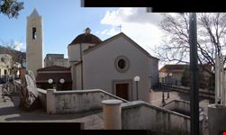 chiesa