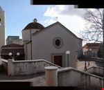 chiesa chiesa