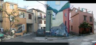 murales casa Mia