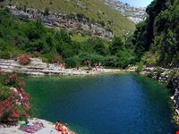 Riserva i Cavagrande
