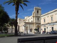 Chiesa Madre