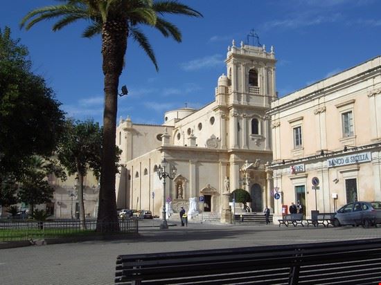 Avola Antica Avola  
