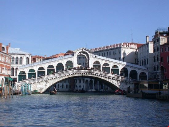  Venice Gvf - CC BY-SA 2.5 Gvf