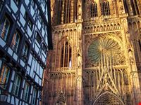 Cattedrale