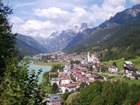 Lago