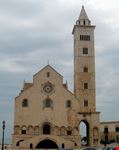 Cattedrale di Trani