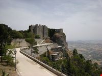 Castello di Venere