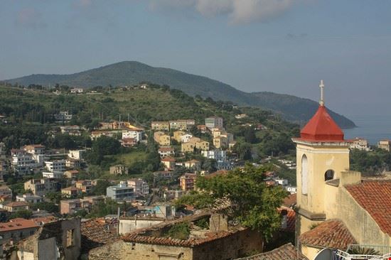 Il Centro del paese - Mercy - Mercy - CC BY-SA 3.0