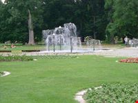 parco comunale