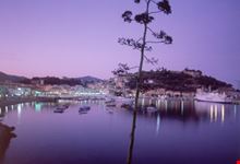 Porto Azzurro