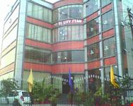 citystar
