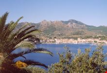 Porto Azzurro