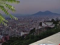 napoli e bella napoli