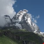 Monte Cervino