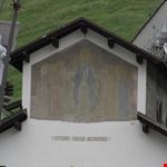 Facciata Chiesa