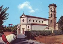 Chiesa S. Maria Assunta