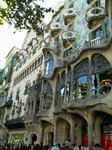 Casa Battlò