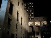 Centro Storico