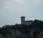 Rocca di Angera Rocca di Angera