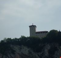 Rocca di Angera Rocca di Angera