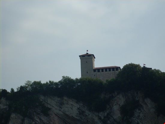Angera