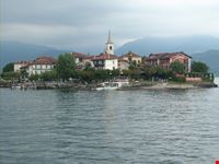 Isola Madre