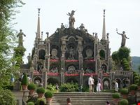Isola Bella