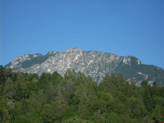  Cavalese  
