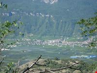 Val di Fiemme