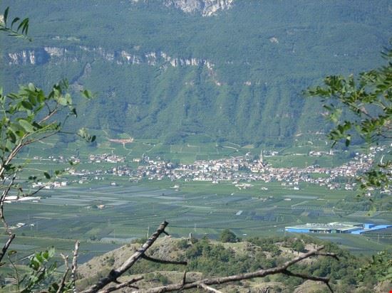 Egna