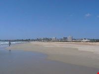 Port Elizabeth beaches