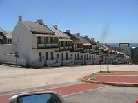 Architecture Port Elizabeth