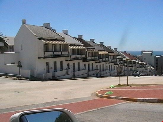 Architecture Port Elizabeth Architecture Port Elizabeth