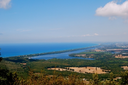 Il Circeo