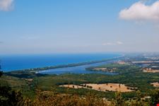Il Circeo