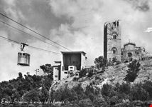 Funivia di Erice (1977)