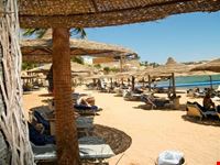 spiaggia sharm el sheikh