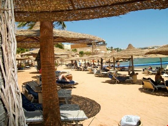  Sharm El Sheikh  