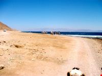 blue hole sharm el sheikh