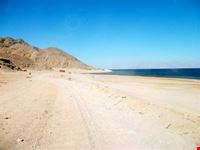 blue hole sharm el sheikh