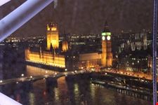 Londra By Night