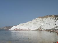 Scala Dei Turchi