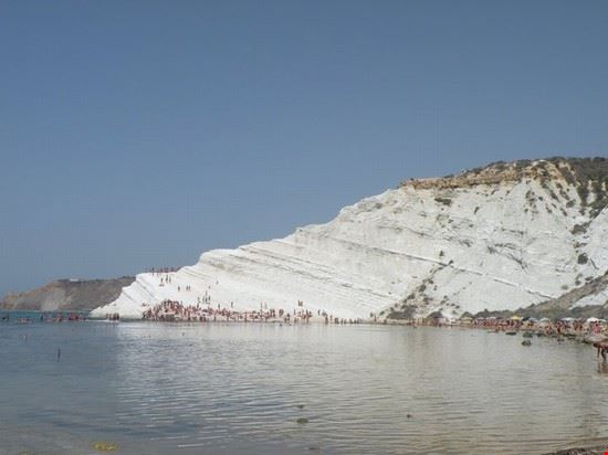  Agrigento  