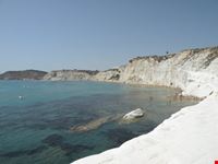 Scala Dei Turchi