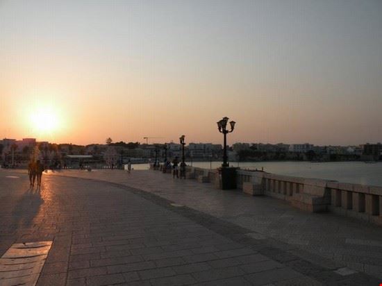 Salento Salento  