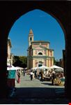 Chiesa di Santa Lucia