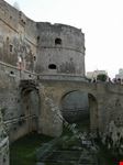 Castello Aragonese