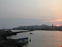 paesaggio