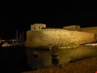 By Night