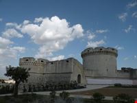 castello